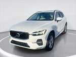2022 XC60 Thumbnail 1