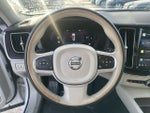 2022 XC60 Thumbnail 7