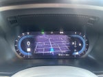 2022 XC60 Thumbnail 8