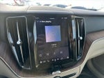 2022 XC60 Thumbnail 9