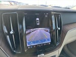 2022 XC60 Thumbnail 10