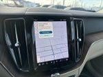 2022 XC60 Thumbnail 11