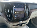 2022 XC60 Thumbnail 12