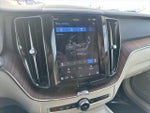2022 XC60 Thumbnail 13