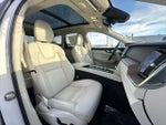 2022 XC60 Thumbnail 19