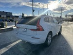 2022 XC60 Thumbnail 22
