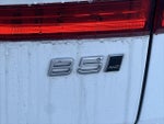 2022 XC60 Thumbnail 23