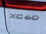 2022 XC60 Thumbnail 24