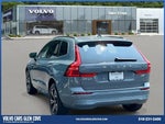 2022 XC60 Thumbnail 5