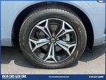 2022 XC60 Thumbnail 6
