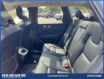 2022 XC60 Thumbnail 9