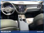 2022 XC60 Thumbnail 13