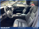 2022 XC60 Thumbnail 15