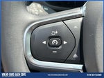 2022 XC60 Thumbnail 22