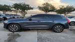 2024 XC60 Thumbnail 4