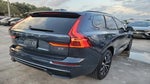 2024 XC60 Thumbnail 9