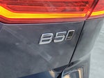 2024 XC60 Thumbnail 10