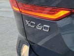 2024 XC60 Thumbnail 11