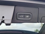 2024 XC60 Thumbnail 13