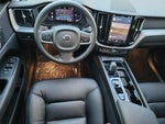 2024 XC60 Thumbnail 16