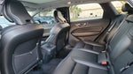 2024 XC60 Thumbnail 17