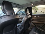 2024 XC60 Thumbnail 18