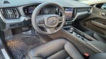 2024 XC60 Thumbnail 22