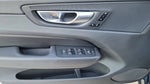 2024 XC60 Thumbnail 23