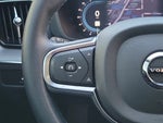 2024 XC60 Thumbnail 27