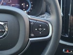 2024 XC60 Thumbnail 28