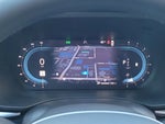 2024 XC60 Thumbnail 29