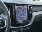 2024 XC60 Thumbnail 30