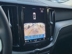 2024 XC60 Thumbnail 31