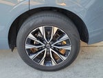 2024 XC60 Thumbnail 5