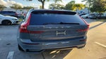 2024 XC60 Thumbnail 6