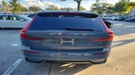 2024 XC60 Thumbnail 7