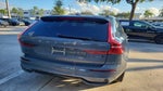 2024 XC60 Thumbnail 8