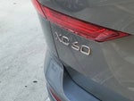 2024 XC60 Thumbnail 9