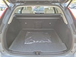 2024 XC60 Thumbnail 10