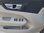 2024 XC60 Thumbnail 20