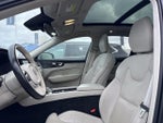 2022 XC60 Thumbnail 7