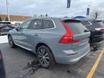 2022 XC60 Thumbnail 5