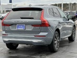 2022 XC60 Thumbnail 9