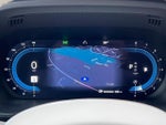 2022 XC60 Thumbnail 18