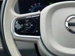 2022 XC60 Thumbnail 19