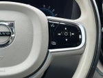2022 XC60 Thumbnail 20