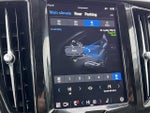 2022 XC60 Thumbnail 21