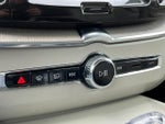 2022 XC60 Thumbnail 25