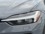 2022 XC60 Thumbnail 36