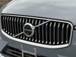 2022 XC60 Thumbnail 37